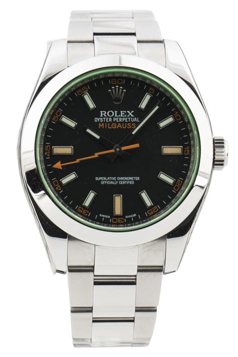 rolex model 116400gv|Rolex 116400gv manual.